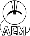 Asociación Española de Microcirugía (AEM)