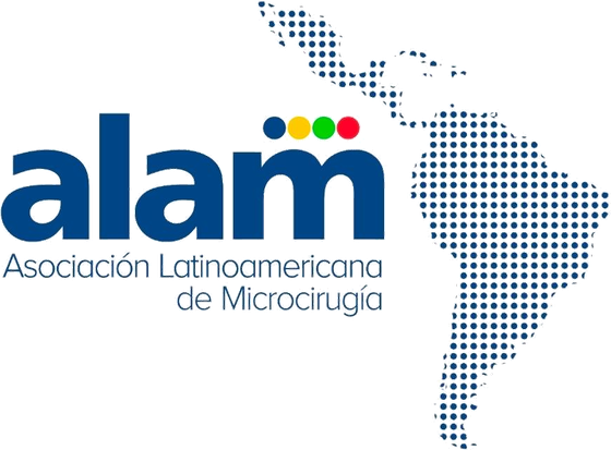 ALAM — Asociación Latinoamericana de Microcirugía