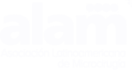 ALAM — Asociación Latinoamericana de Microcirugía