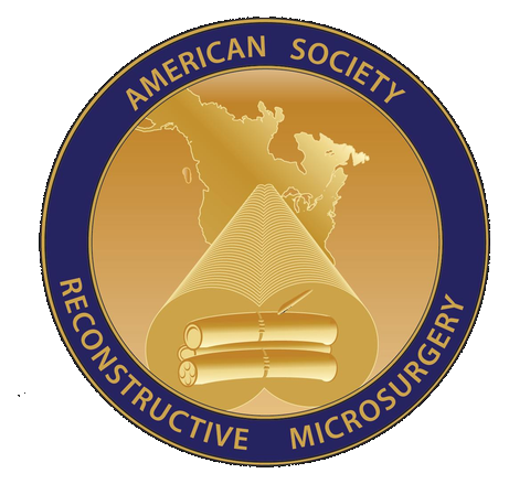 American Society for Reconstructive Microsurgery (ASRM)