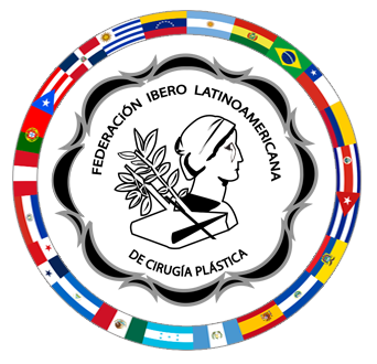 FILACP — Federación Ibero Latinoamericana de Cirugía Plástica