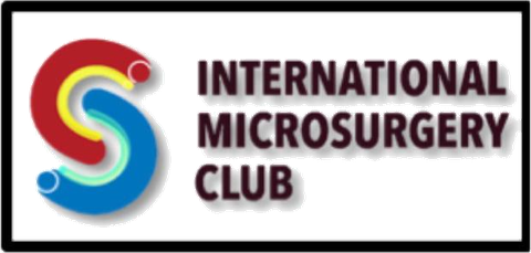 International Microsurgery Club