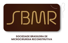 SBMR — Sociedade Brasileira de Microcirurgia Reconstrutiva