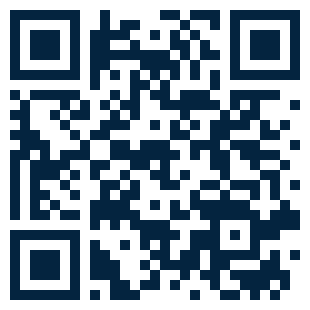 QR code do site ALAM 2026