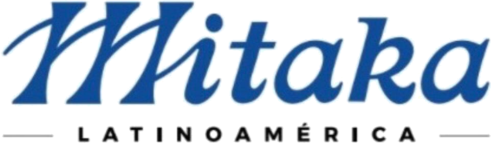 Mitaka Latinoamérica